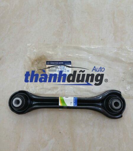 ROTUYN GIẰNG DỌC XE SSANGYONG STAVIC 32CM 2008 | 1513502006