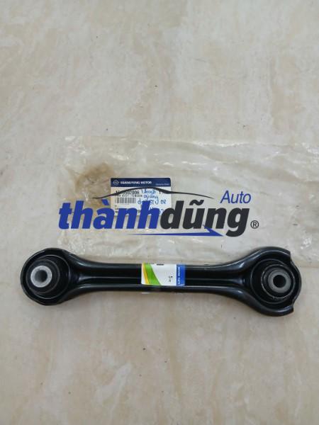 ROTUYN GIẰNG DỌC XE SSANGYONG STAVIC 32CM 2008 | 1513502006