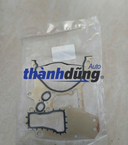 GIOĂNG BƠM DẦU CHEVROLET CRUZE 2009 | 24405911