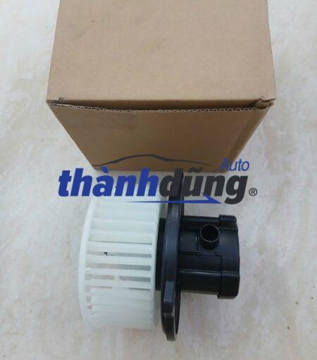 QUẠT GIÓ ĐIỀU HÒA FORD EVEREST 2003 | UJ0661B10