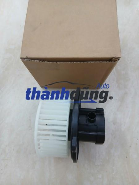 QUẠT GIÓ ĐIỀU HÒA FORD EVEREST 2003 | UJ0661B10