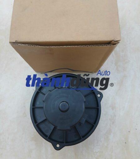 QUẠT GIÓ ĐIỀU HÒA FORD EVEREST 2003 | UJ0661B10