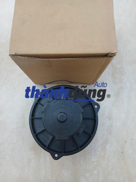 QUẠT GIÓ ĐIỀU HÒA FORD EVEREST 2003 | UJ0661B10