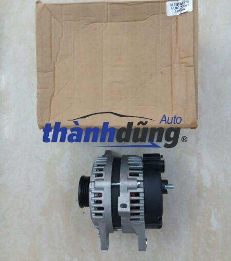 MÁY PHÁT ĐIỆN HYUNDAI GETZ 1.4 2010 | 3730022650