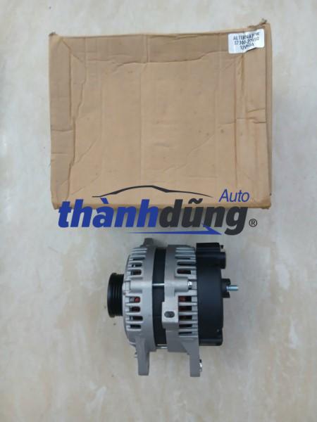 MÁY PHÁT ĐIỆN HYUNDAI GETZ 1.4 2010 | 3730022650