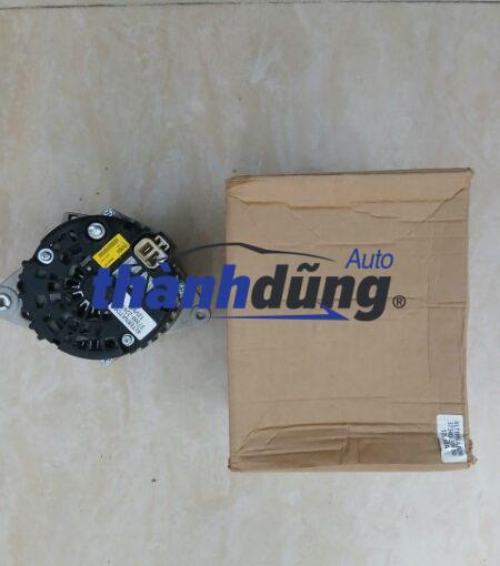 MÁY PHÁT ĐIỆN HYUNDAI GETZ 1.4 2010 | 3730022650