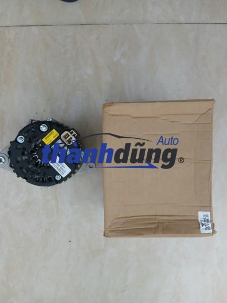 MÁY PHÁT ĐIỆN HYUNDAI GETZ 1.4 2010 | 3730022650
