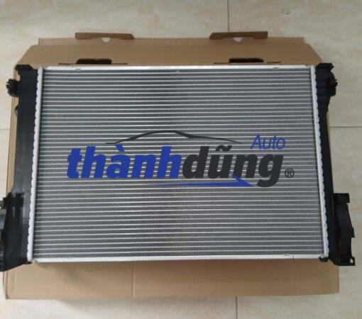 KÉT NƯỚC MERCEDES E250 2012-2016 | 0995002703