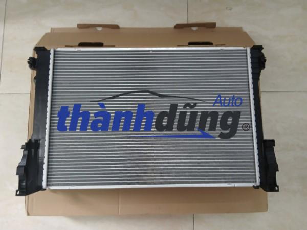 KÉT NƯỚC MERCEDES E250 2012-2016 | 0995002703