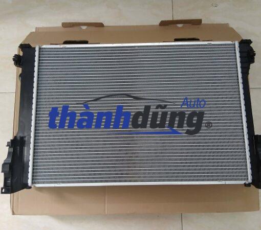 KÉT NƯỚC MERCEDES E250 2012-2016 | 0995002703