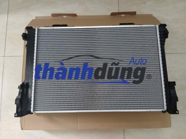 KÉT NƯỚC MERCEDES E250 2012-2016 | 0995002703