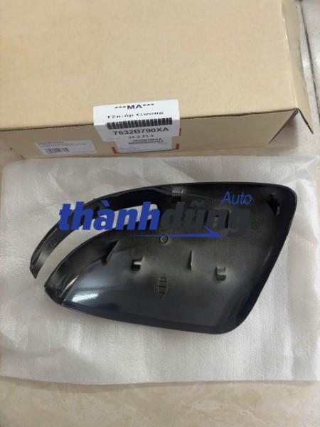 ỐP GƯƠNG CHIẾU HẬU PHẢI MITSUBISHI MIRAGE 2018 | 7632B790XA