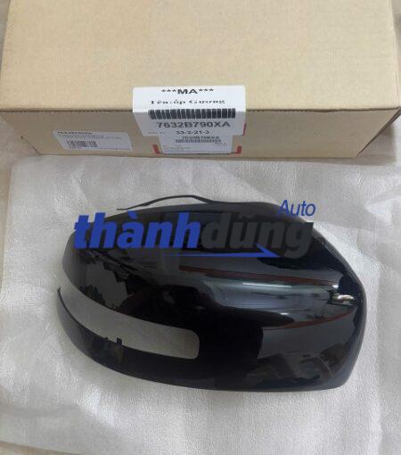ỐP GƯƠNG CHIẾU HẬU PHẢI MITSUBISHI MIRAGE 2018 | 7632B790XA