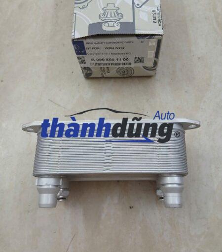 KÉT LÀM MÁT DẦU HỘP SỐ MERCEDES SLK250 2008-2013 | 099500110