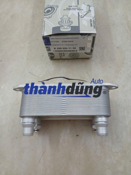 KÉT LÀM MÁT DẦU HỘP SỐ MERCEDES SLK250 2008-2013 | 099500110