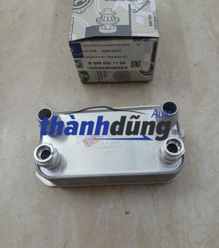 KÉT LÀM MÁT DẦU HỘP SỐ MERCEDES SLK250 2008-2013 | 099500110