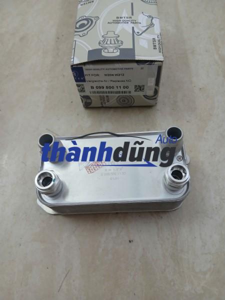 KÉT LÀM MÁT DẦU HỘP SỐ MERCEDES SLK250 2008-2013 | 099500110