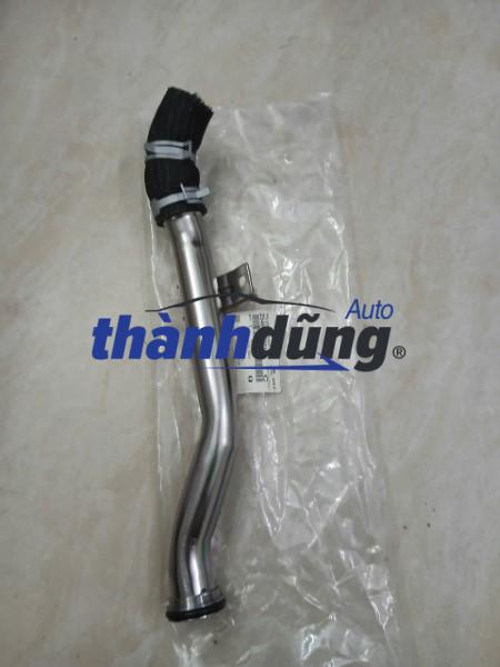 ỐNG NƯỚC THÂN MÁY HYUNDAI TUCSON 2010 | 254602F001