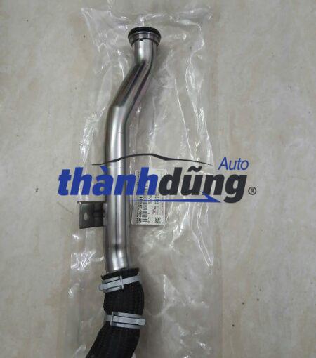 ỐNG NƯỚC THÂN MÁY HYUNDAI TUCSON 2010 | 254602F001