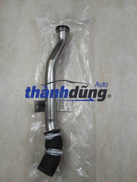 ỐNG NƯỚC THÂN MÁY HYUNDAI TUCSON 2010 | 254602F001