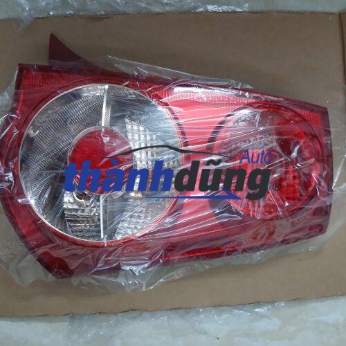 ĐÈN HẬU PHẢI KIA MORNING 2011 | 9240207500 CHÍNH HÃNG