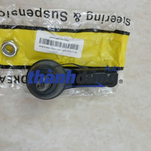 ROTUYN LÁI NGOÀI HYUNDAI CLICK 2009 | 568201C080 GIÁ TỐT