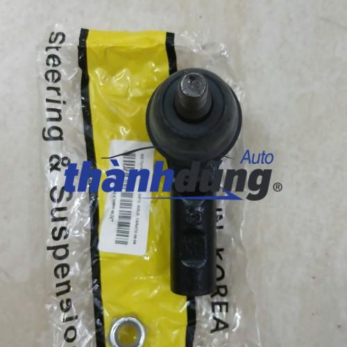 ROTUYN LÁI NGOÀI HYUNDAI CLICK 2009 | 568201C080 GIÁ TỐT