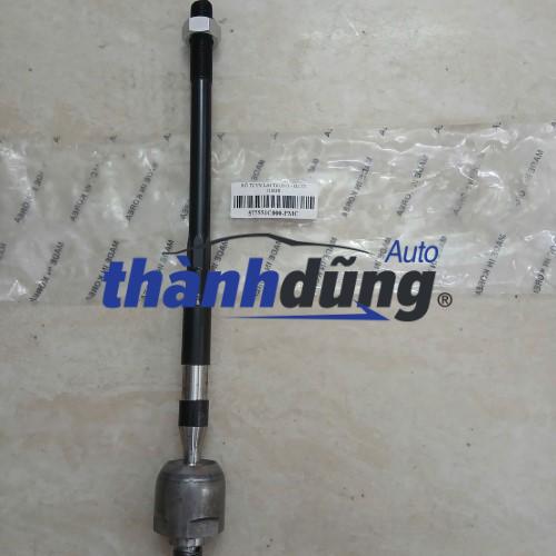 ROTUYN LÁI TRONG XE HYUNDAI CLICK 2010 | 577551C000 GIÁ TỐT