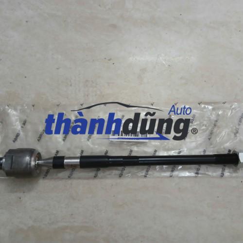 ROTUYN LÁI TRONG XE HYUNDAI CLICK 2010 | 577551C000 GIÁ TỐT