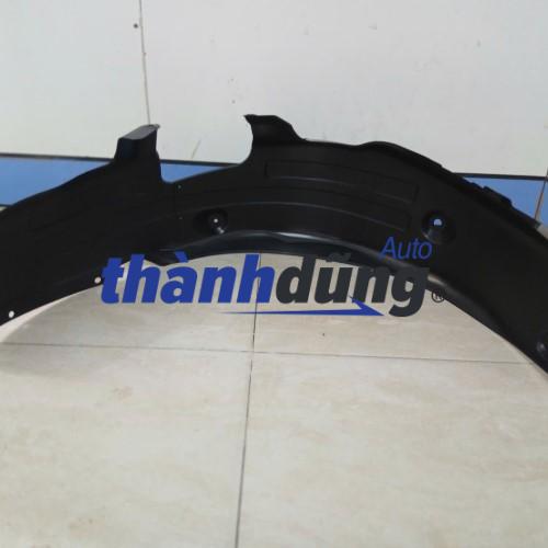 CHẮN BÙN LÒNG DÈ SAU TRÁI KIA CERATO 2021 | 86821M6000 CHÍNH HÃNG