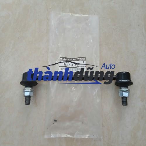 ROTUYN CÂN BẰNG SAU PHỤ NISSAN TERRA | 562614JA1A CHÍNH HÃNG