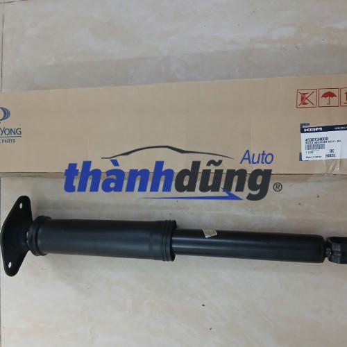GIẢM XÓC SAU SSANGYONG ACTYON 2010-2016 | 4530134000 CHÍNH HÃNG