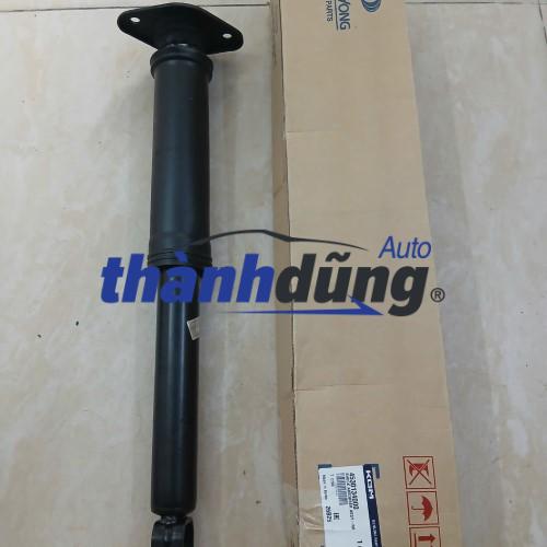 GIẢM XÓC SAU SSANGYONG ACTYON 2010-2016 | 4530134000 CHÍNH HÃNG