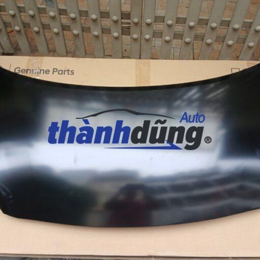 NẮP CAPO XE HYUNDAI I10 GRAND | 66400B4000 CHÍNH HÃNG