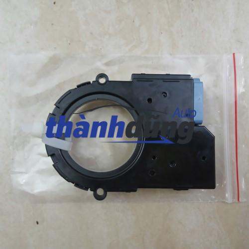 CẢM BIẾN GÓC LÁI TOYOTA CAMRY 2017-2025 | 892450D080 CHÍNH HÃNG