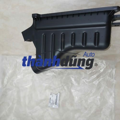 NẮP HỘP LỌC GIÓ CHEVROLET CAPTIVA 2011 | 96628886 CHÍNH HÃNG