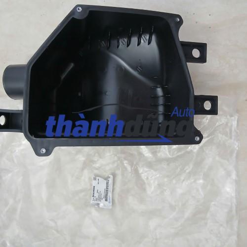 NẮP HỘP LỌC GIÓ CHEVROLET CAPTIVA 2011 | 96628886 CHÍNH HÃNG