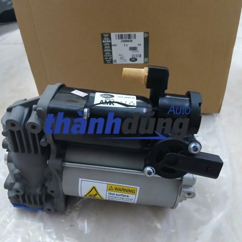 BƠM HƠI NÂNG GẦM LAND ROVER SPORT 2016 | LR08859 GIÁ TỐT