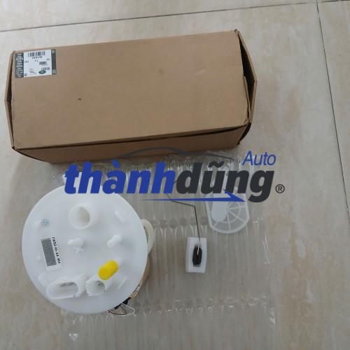 CỤM BƠM XĂNG RANGE ROVER SPORT 2018 | LR101793 GIÁ TỐT