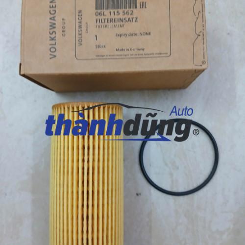 LỌC DẦU VOLKSWAGEN PASSAT 2014-2019 | 06L115562 GIÁ TỐT