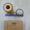 LỌC DẦU VOLKSWAGEN PASSAT 2014-2019 | 06L115562 GIÁ TỐT