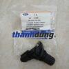 CẢM BIẾN TRỤC CAM MAZDA 6 2001-2006 | LF0118230 GIÁ TỐT