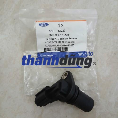 CẢM BIẾN TRỤC CAM MAZDA 6 2001-2006 | LF0118230 GIÁ TỐT
