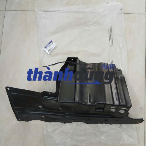 CHẮN BÙN GẦM MÁY SUZUKI XL7 2018 | 72422M73R10 CHÍNH HÃNG