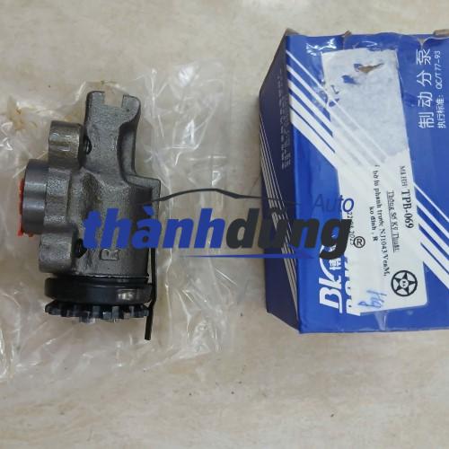 XY LANH PHANH BÁNH TRƯỚC VEAM VT250 | NJ1043 GIÁ TỐT