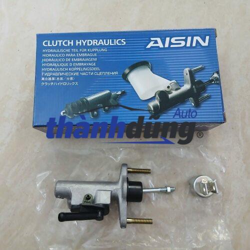 TỔNG CÔN TRÊN TOYOTA YARIS 2008 | 3142052030 GIÁ TỐT