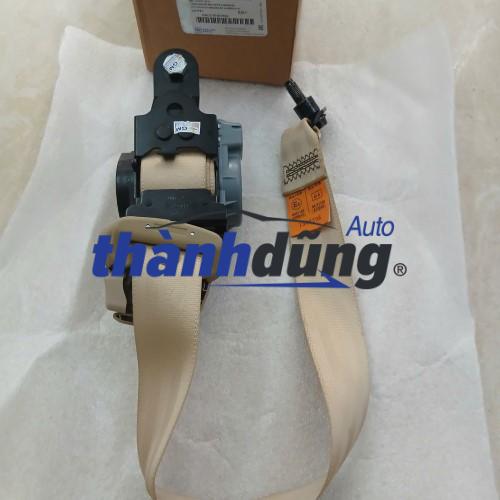DÂY ĐAI AN TOÀN TRÁI XE CHEVROLET CAPTIVA | 96474659 CHÍNH HÃNG