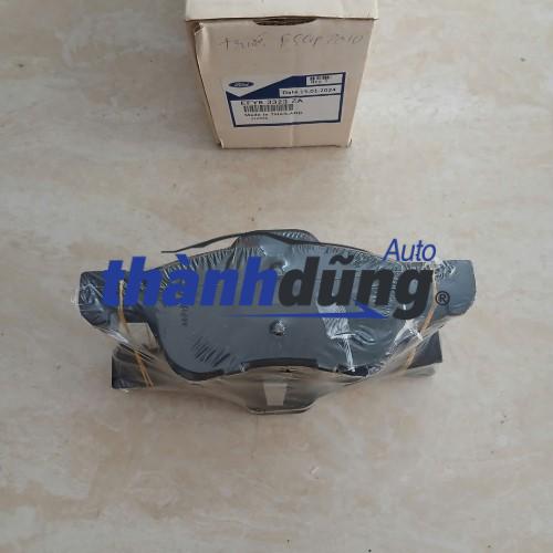 MÁ PHANH TRƯỚC FORD ESCAPE 2.3 2010 | EFY63323ZA GIÁ TỐT