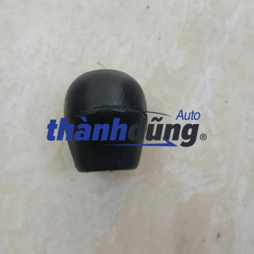 TAY NẮM CẦN SỐ FIAT ALBEA 2002 | 735318915 GIÁ TỐT