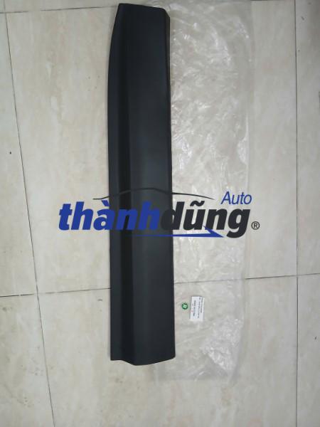 NẸP CÁNH CỬA TRƯỚC PHỤ HYUNDAI SANTAFE | 877222W000